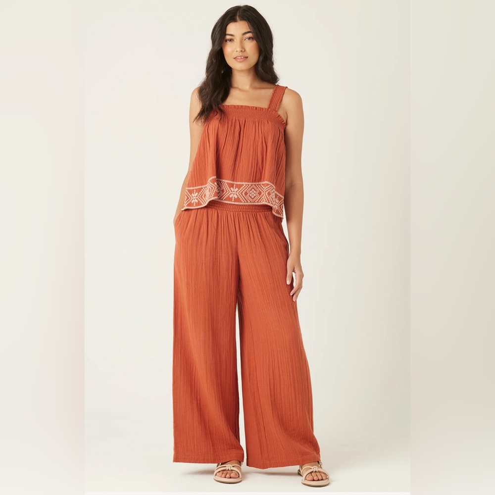 Never worn, new with tags